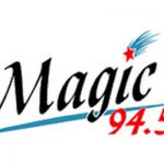 listen_radio.php?radio_station_name=30457-magic-94-5