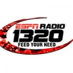 listen_radio.php?radio_station_name=30461-espn-1320-am