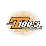 listen_radio.php?radio_station_name=30464-t-100