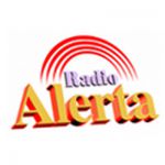 listen_radio.php?radio_station_name=30467-radio-alerta