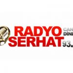listen_radio.php?radio_station_name=3047-serhat-fm