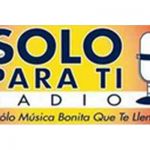 listen_radio.php?radio_station_name=30470-solo-para-ti-radio