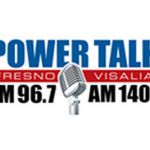 listen_radio.php?radio_station_name=30481-power-talk-96-7