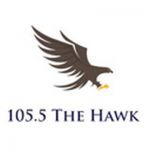 listen_radio.php?radio_station_name=30482-the-hawk
