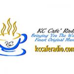 listen_radio.php?radio_station_name=30492-kc-cafe-radio