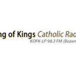 listen_radio.php?radio_station_name=30495-king-of-kings-catholic-radio