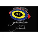 listen_radio.php?radio_station_name=3052-hedef-radyo