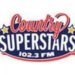 listen_radio.php?radio_station_name=30528-country-superstars-102-3