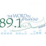 listen_radio.php?radio_station_name=30529-the-word-in-praise