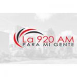 listen_radio.php?radio_station_name=30531-la-920-am