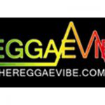 listen_radio.php?radio_station_name=30535-reggae-vibe-radio