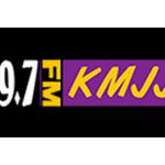 listen_radio.php?radio_station_name=30551-99-7-kmjj