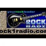 listen_radio.php?radio_station_name=30552-rock-1-radio