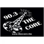 listen_radio.php?radio_station_name=30555-the-core-90-3-fm-wvph