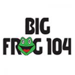 listen_radio.php?radio_station_name=30556-the-big-frog-104