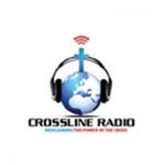 listen_radio.php?radio_station_name=30568-crossline-radio