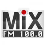 listen_radio.php?radio_station_name=3057-mix-fm