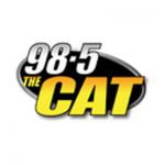 listen_radio.php?radio_station_name=30570-98-5-the-cat