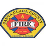 listen_radio.php?radio_station_name=30588-santa-clara-county-sheriff-police-fire-chp-and