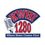 listen_radio.php?radio_station_name=30591-kwhi-1280-am