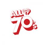 listen_radio.php?radio_station_name=30595-solid-oldies-radio