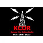 listen_radio.php?radio_station_name=30597-kansas-city-online-radio