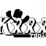 listen_radio.php?radio_station_name=30605-kxxx-790-am