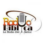 listen_radio.php?radio_station_name=30607-radio-biblica