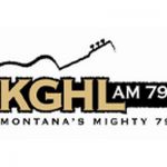 listen_radio.php?radio_station_name=30608-the-mighty-790-am-kghl