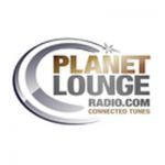 listen_radio.php?radio_station_name=30612-planet-lounge-radio