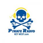 listen_radio.php?radio_station_name=30613-pirate-radio-key-west