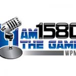 listen_radio.php?radio_station_name=30615-talk-radio-1580-1440-am-wpmo