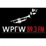 listen_radio.php?radio_station_name=30616-wpfw