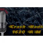 listen_radio.php?radio_station_name=30617-crash-radio-waco