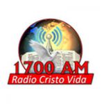 listen_radio.php?radio_station_name=30622-radio-cristo-vida