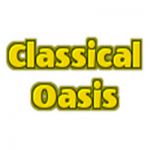 listen_radio.php?radio_station_name=30630-classical-oasis-radio