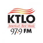 listen_radio.php?radio_station_name=30631-ktlo-97-9-fm