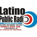 listen_radio.php?radio_station_name=30640-latino-public-radio