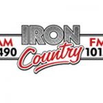 listen_radio.php?radio_station_name=30645-iron-country