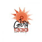 listen_radio.php?radio_station_name=30649-glory-1330-am