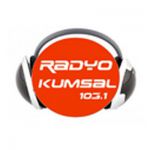 listen_radio.php?radio_station_name=3066-kumsal-radyo