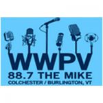 listen_radio.php?radio_station_name=30671-the-mike-88-7-wwpv-fm