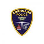 listen_radio.php?radio_station_name=30685-coronado-police-and-public-service