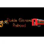 listen_radio.php?radio_station_name=30699-central-florida-railroads