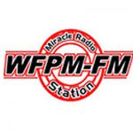 listen_radio.php?radio_station_name=30702-wfpm-lp