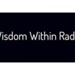 listen_radio.php?radio_station_name=30709-wisdom-within-radio