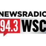 listen_radio.php?radio_station_name=30713-news-radio-94-3-wsc