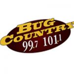 listen_radio.php?radio_station_name=30739-bug-country