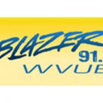 listen_radio.php?radio_station_name=30744-blazer-91-1