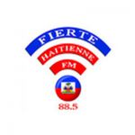 listen_radio.php?radio_station_name=30747-fierte-haitienne-fm